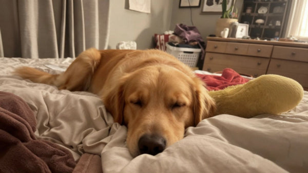 Beau